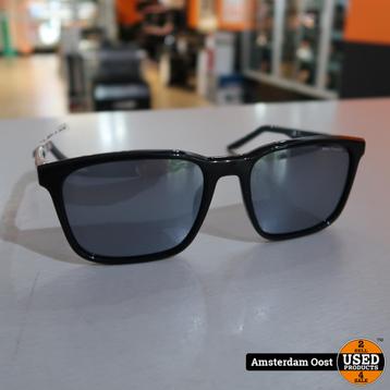 Nike Rave P FD1849 Polarized Zonnebril | in Redelijke Staat beschikbaar voor biedingen