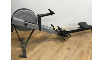 GEVRAAGD CONCEPT 2 ROEITRAINER 🌷 beschikbaar voor biedingen