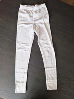 Thermobroek maat 122/128, Jongen of Meisje, Zo goed als nieuw, Onbekend, Ophalen