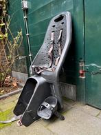 Yepp Fietszitje Achter, Fietsen en Brommers, Fietsaccessoires | Fietsstoeltjes, Achterzitje, 9 t/m 18 kg, Ophalen of Verzenden