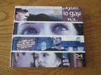 Kyun Ho Gaya Na 2004 TIPS TCCD 7333 India Digibook CD, Cd's en Dvd's, Cd's | Filmmuziek en Soundtracks, Zo goed als nieuw, Verzenden