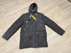 Parajumpers origineel maat L, Ophalen, Gedragen, Zwart, Parajumpers