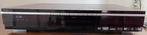 KISS VR-558 HDD/DVD Recorder 300GB -Zonder afstandsbediening, Gebruikt, Met harddisk, Dvd-recorder, Ophalen
