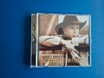 garth brooks scarecrow album, Ophalen of Verzenden, 2000 tot heden, Zo goed als nieuw