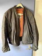 Motorjas BMW Atlantis maat XXL, Motoren, Kleding | Motorkleding, Ophalen, Heren, Jas | leer, BMW