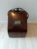 Bubble Sextant MK.IX.A, UK, 1942, Verzamelen, Militaria | Tweede Wereldoorlog, Ophalen of Verzenden, Engeland, Overige typen