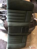 mercedes w124 bekledingset, Auto-onderdelen, Interieur en Bekleding, Ophalen, Gebruikt