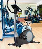 A-Merk Hometrainer te koop TOTALE MAGAZIJN LEEGVERKOOP!!, Ophalen, Zo goed als nieuw, Hometrainer