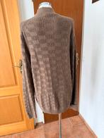 Heren trui van het topmerk CastIron maat L extra lang, Ophalen of Verzenden, Zo goed als nieuw