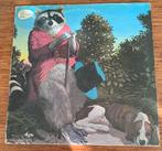 J.J. Cale - Naturally LP (1971), Ophalen of Verzenden, 1960 tot 1980, Gebruikt, 12 inch