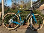 Nieuwe Berria Grava gravelbike, Fietsen en Brommers, 28 inch, Carbon, 10 tot 15 versnellingen, Nieuw