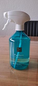 Rituals Karma huisspray 500ml, Sieraden, Tassen en Uiterlijk, Uiterlijk | Parfum, Ophalen of Verzenden, Nieuw