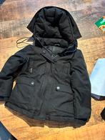 Air force winterjas 4jr, Kinderen en Baby's, Kinderkleding | Maat 104, Gebruikt, Jongen of Meisje, Ophalen of Verzenden, Airforce