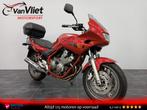 Inruilkoopje! Erg Mooie Yamaha XJ 600 Diversion 2003 23480km, Motoren, Motoren | Yamaha, Bedrijf, Toermotor