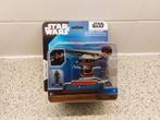 Star Wars Micro Galaxy Squadron RARE K. Ren's Tie Whisperer, Ophalen of Verzenden, Nieuw