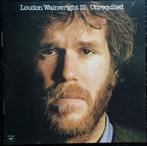 Loudon Wainwright III - Unrequited - 1998 - originele cd, Overige genres, Gebruikt, Ophalen of Verzenden