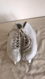 S251 Hockey Schaatsen Adventure maat 32 nieuw, Ophalen of Verzenden, -, -, -