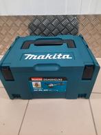 Tekoop mikita slijptol op accu, Ophalen, Minder dan 700 watt, Haakse handslijpmachine