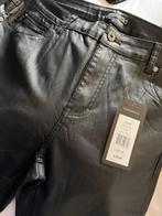 norah broek maat 46 (2 stuks), Kleding | Dames, Broeken en Pantalons, Zwart, Maat 46/48 (XL) of groter, Nieuw, Ophalen of Verzenden
