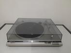 Technics SL-B21 Platenspeler, Ophalen of Verzenden, Gebruikt, Platenspeler, Technics