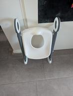 WC Verkleiner, Ophalen of Verzenden, Gebruikt