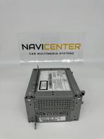 Opel CD500 Navigatie Unit - Bosch OEM, Ophalen of Verzenden, Gebruikt