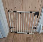 A3 Traphekje - Gebruikt, functioneel, Gebruikt, Ophalen of Verzenden, Klemhekje, Metaal of IJzer