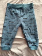 Name It broekje maat 68, Kinderen en Baby's, Babykleding | Maat 68, Ophalen of Verzenden, Zo goed als nieuw, Meisje, Broekje