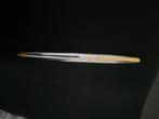 Cross pen, Verzamelen, Pennenverzamelingen, Ophalen of Verzenden, Zo goed als nieuw, Balpen, Cross