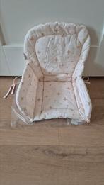 Nieuwe stoelverkleiner - MamaLoes, Ophalen of Verzenden, Nieuw, Overige typen