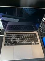 MacBook Pro 13" 2020 i5 - Perfecte Staat!, Computers en Software, Apple Macbooks, MacBook Pro, 2 tot 3 Ghz, Qwerty, 13 inch