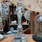 Glazen console *floor epe*, Ophalen of Verzenden