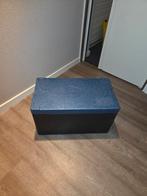 Isolatie koelbox, Caravans en Kamperen, Koelboxen, Ophalen of Verzenden, Koelelement