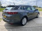 Renault Mégane Estate 1.5 Blue dCi Business / Dealer onderh, 12 maanden, Stof, Gebruikt, 4 cilinders
