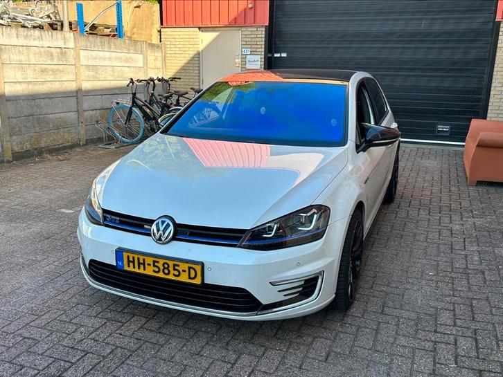 Ramen tinten, chameleon, wrapping, dechroming, Diensten en Vakmensen, Overige Diensten
