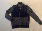 Pme legend tussenjas jas voorjaarsjas maat M, ., Ophalen of Verzenden, Zo goed als nieuw, .