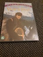 White Fang DVD - Walt Disney Klassieker, Ophalen of Verzenden