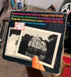 Polaroid ee66 camera z.g.a.n., Ophalen, Zo goed als nieuw, Polaroid