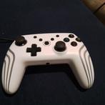 Controller voor ps4 xbox pc, Spelcomputers en Games, Ophalen, Zo goed als nieuw