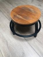 Plantenkrukje, Ophalen, Zo goed als nieuw, Hout