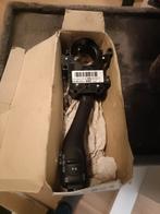 Golf 4 v6 cruise control hendel, Auto-onderdelen, Ophalen of Verzenden, Nieuw