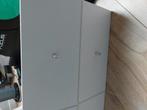 Kallax laatjes, Huis en Inrichting, Kasten | Roldeurkasten en Archiefkasten, Ophalen, 50 tot 100 cm, Zo goed als nieuw, Minder dan 100 cm