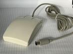Logitech M/N/: M-S30 3 knops PS/2 muis NOS OEM ongebruikt, Computers en Software, Muizen, N/a, Nieuw, Ophalen of Verzenden, N/a