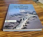 De grote bos Atlas, Boeken, Ophalen of Verzenden, Zo goed als nieuw