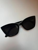 Nieuwe Zonnebril UV Werend, Overige merken, Zonnebril, Zwart, Nieuw