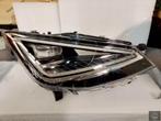 Seat Ibiza 6F Arona Facelift Vol LED Koplamp R 6F1941008G, Auto-onderdelen, Verlichting, Gebruikt, Autovia A-2, Km 585 585
08760  Martorell, ES
