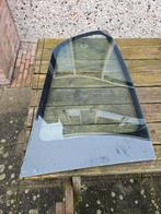 Toyota Aygo 5D Klapraam Achterportier Rechts, Auto-onderdelen, Ruiten en Toebehoren, Ophalen of Verzenden, Gebruikt, Toyota