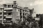 Woonvereniging Eeckenrhode, Aalst-Waalre - 1981 gelopen, Verzamelen, Ansichtkaarten | Nederland, Ophalen of Verzenden, 1980 tot heden