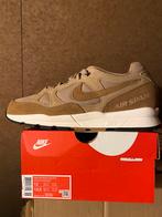 Nike Air Span Suede Wheat EUR 43 44 45 46, Kleding | Heren, Schoenen, Nieuw, Ophalen of Verzenden, Bruin, Sneakers of Gympen