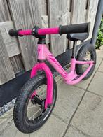 Specialized hotwalk 12 inch loopfietsje, Ophalen, Zo goed als nieuw